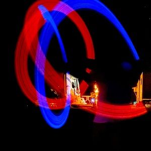 Meet your Posher, Shanon Marie